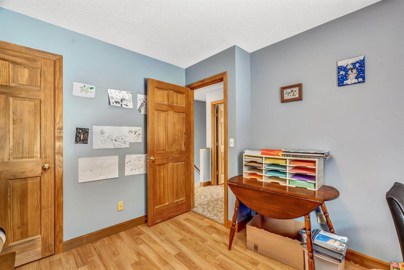 59 Kidder Hill Road, Holden, ME 04429