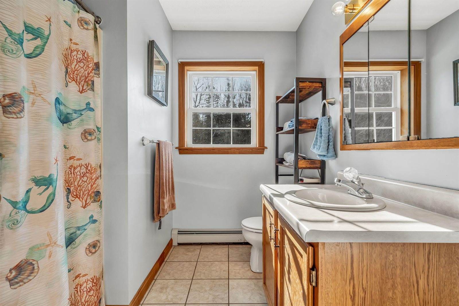 59 Kidder Hill Road, Holden, ME 04429