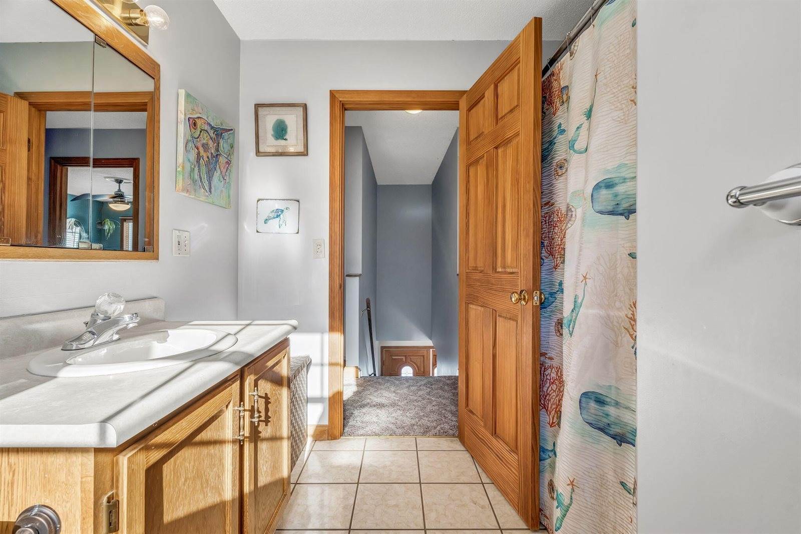 59 Kidder Hill Road, Holden, ME 04429