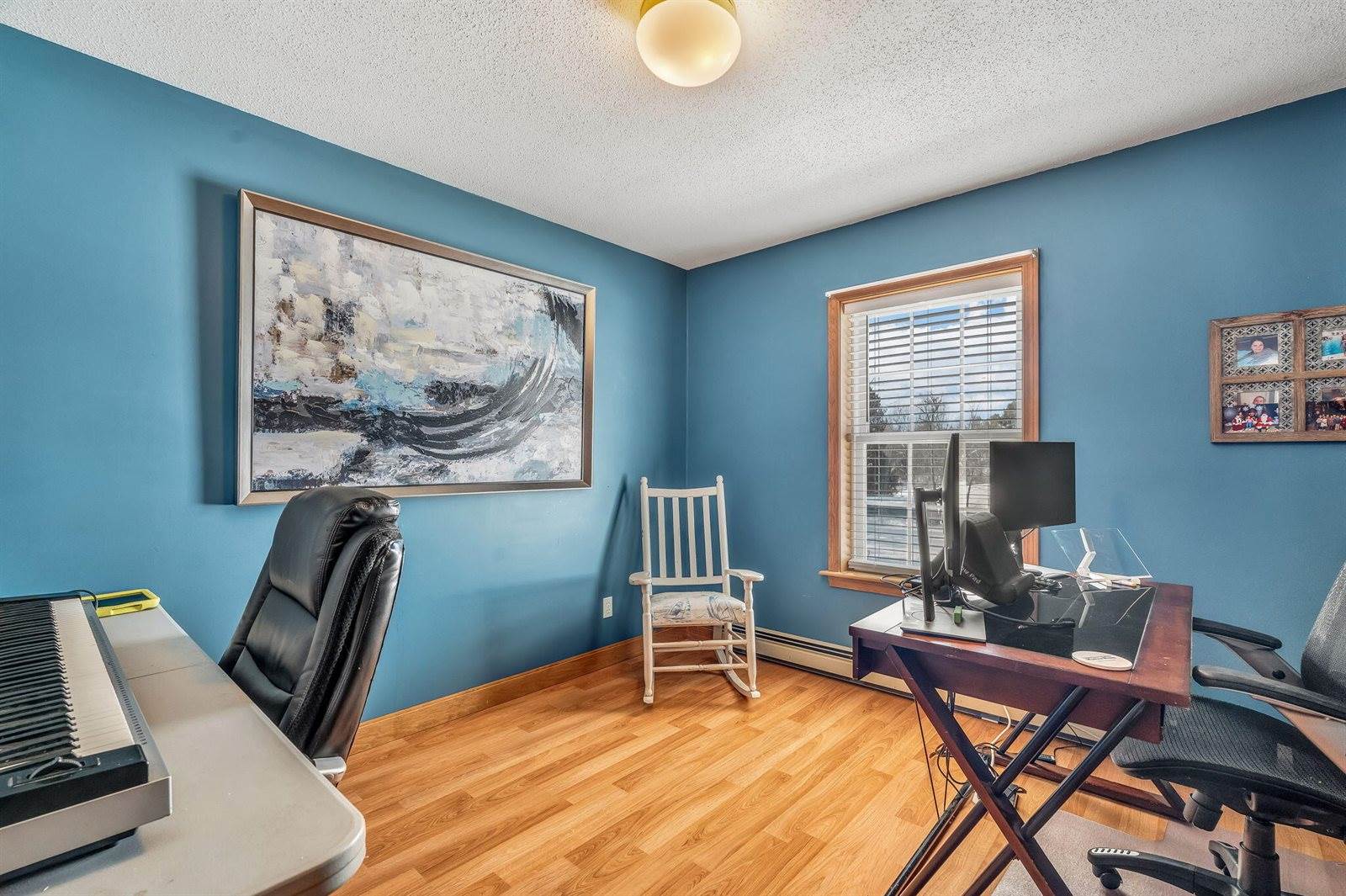 59 Kidder Hill Road, Holden, ME 04429