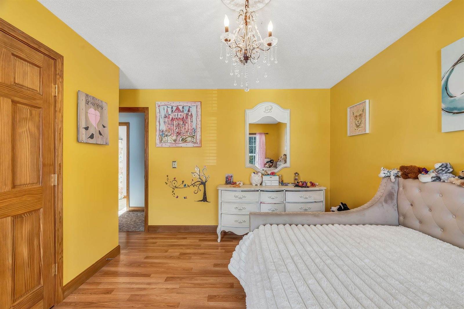 59 Kidder Hill Road, Holden, ME 04429