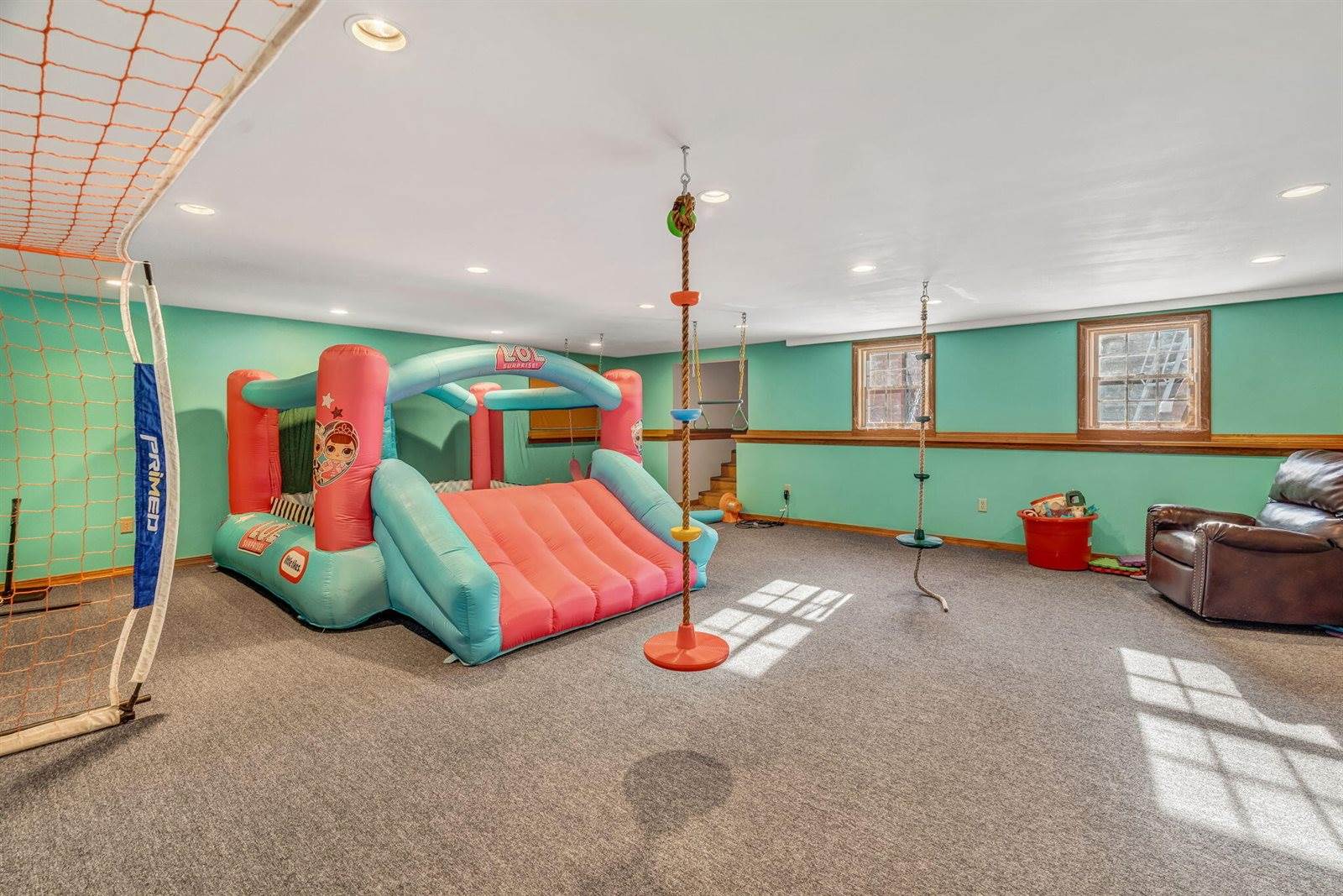 59 Kidder Hill Road, Holden, ME 04429