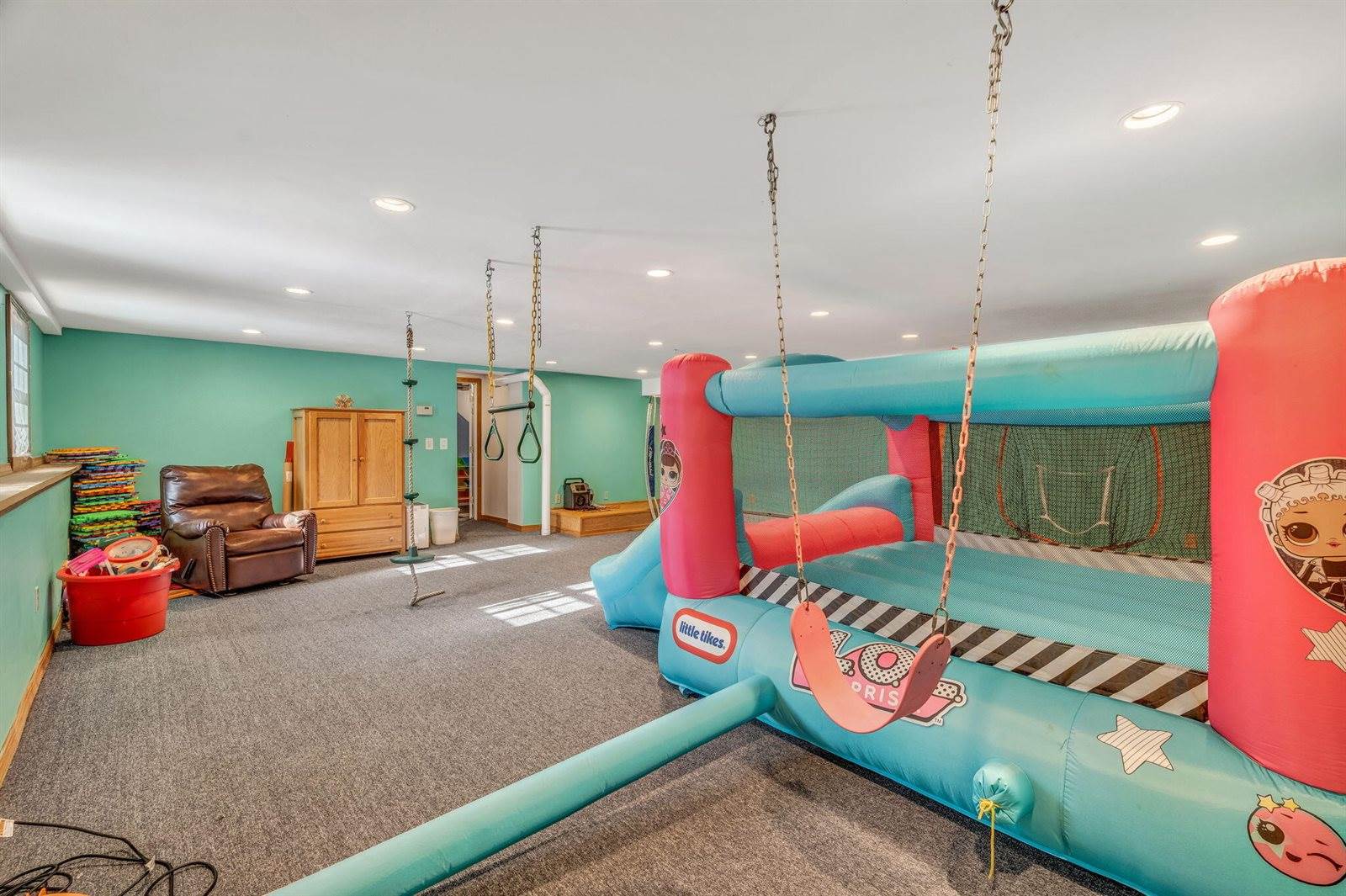 59 Kidder Hill Road, Holden, ME 04429