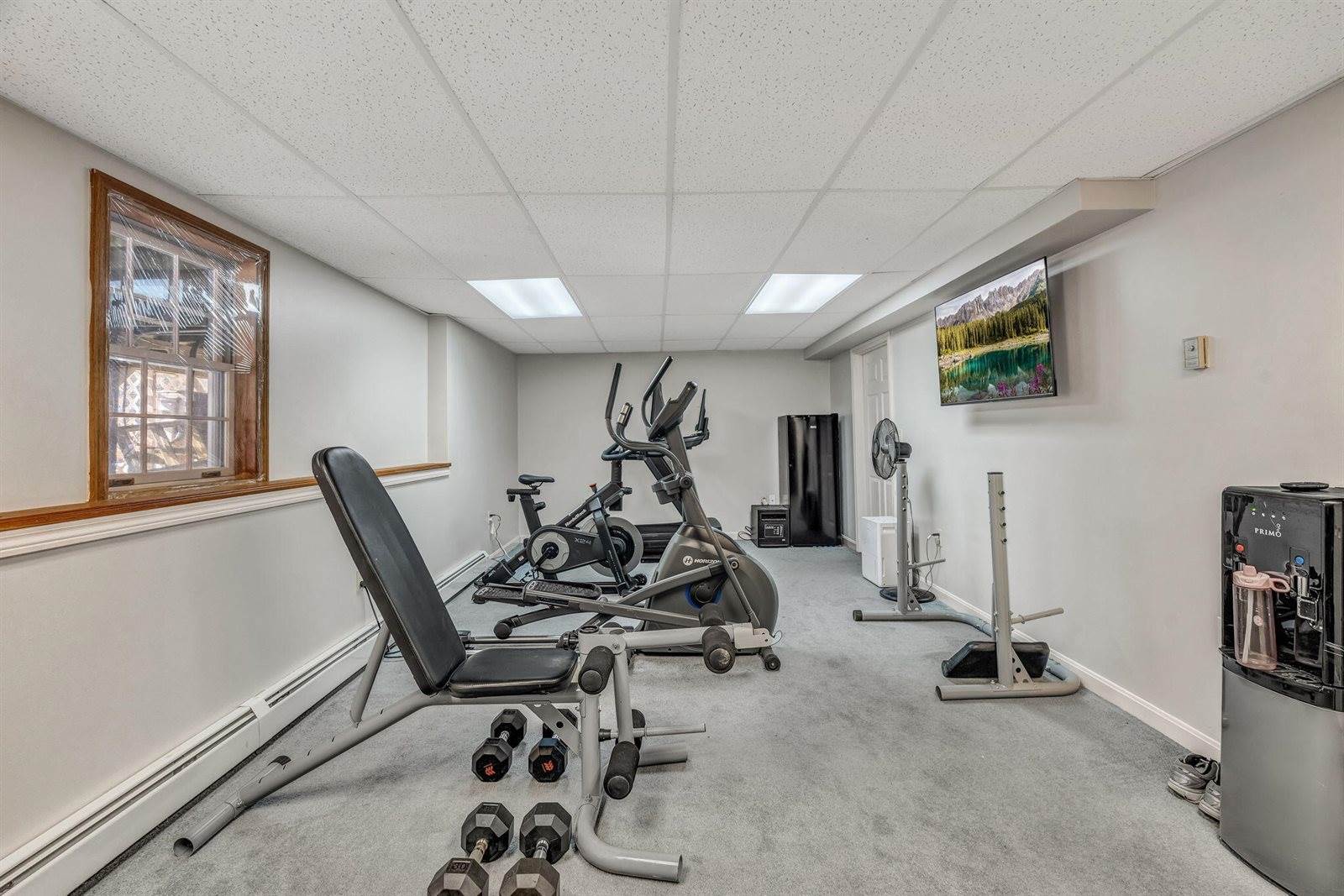 59 Kidder Hill Road, Holden, ME 04429