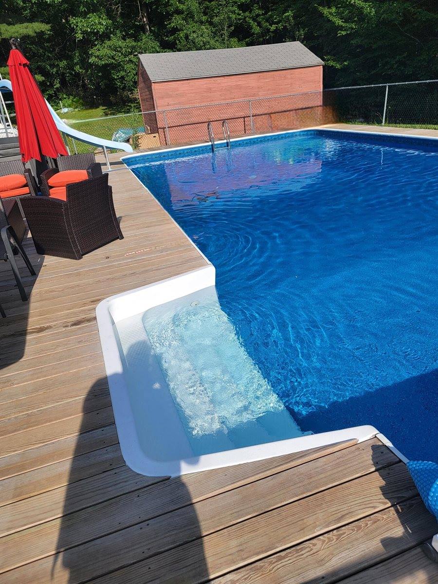 59 Kidder Hill Road, Holden, ME 04429