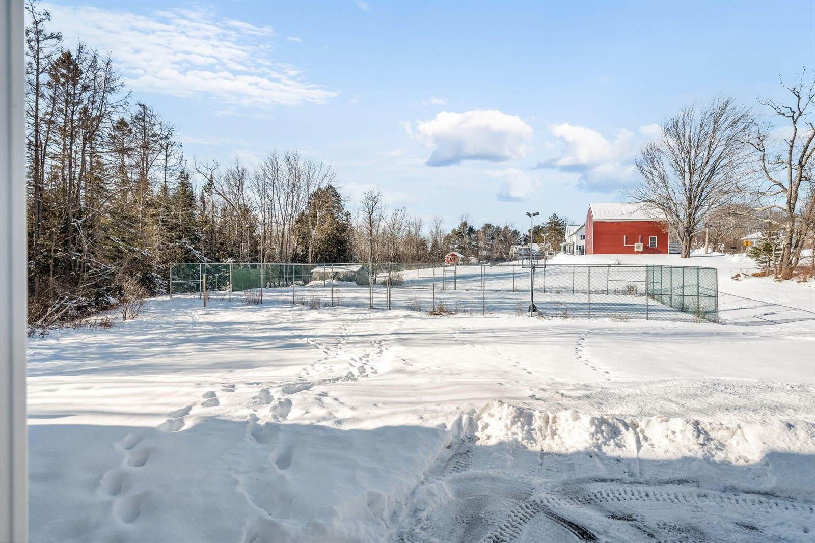 59 Kidder Hill Road, Holden, ME 04429