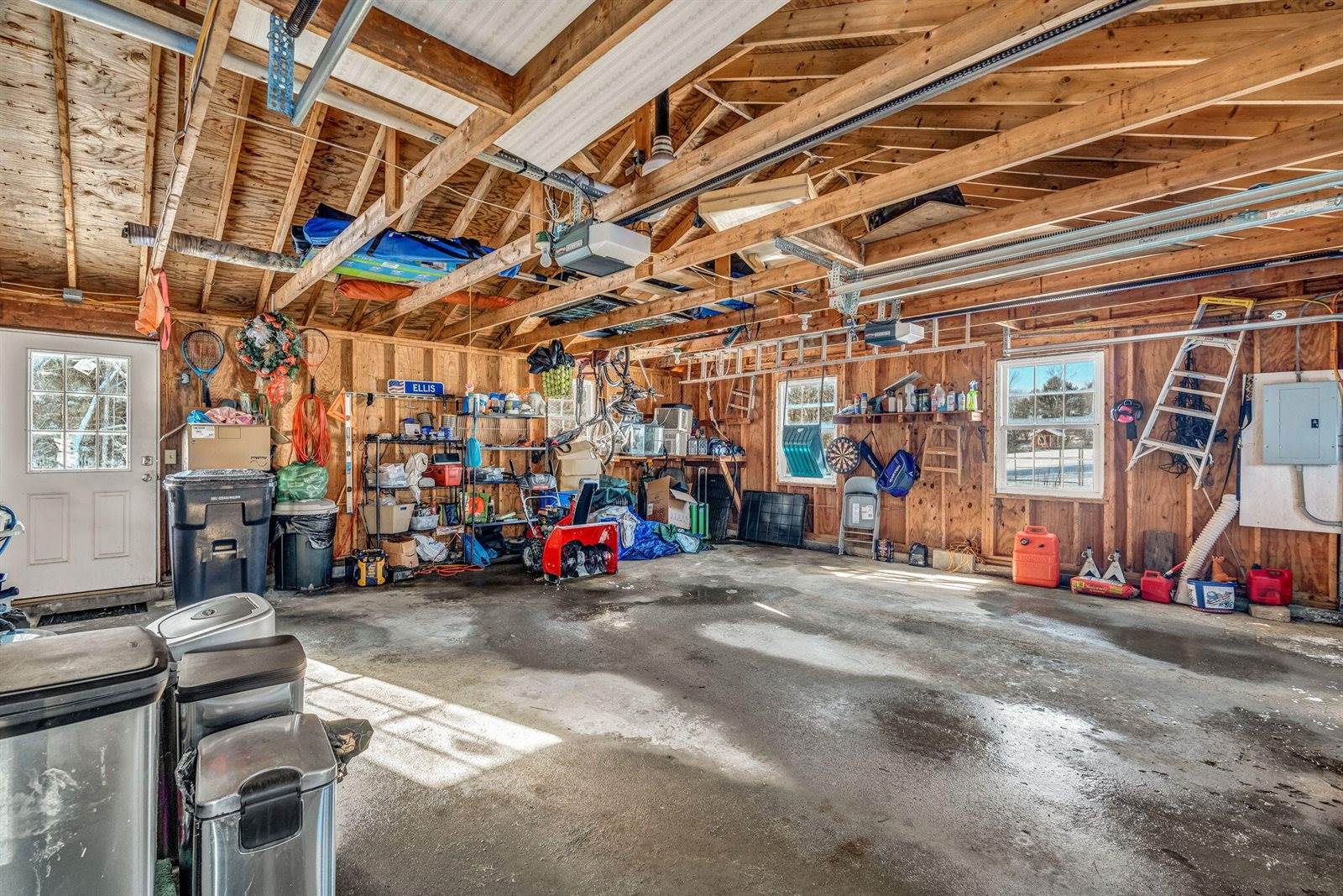 59 Kidder Hill Road, Holden, ME 04429