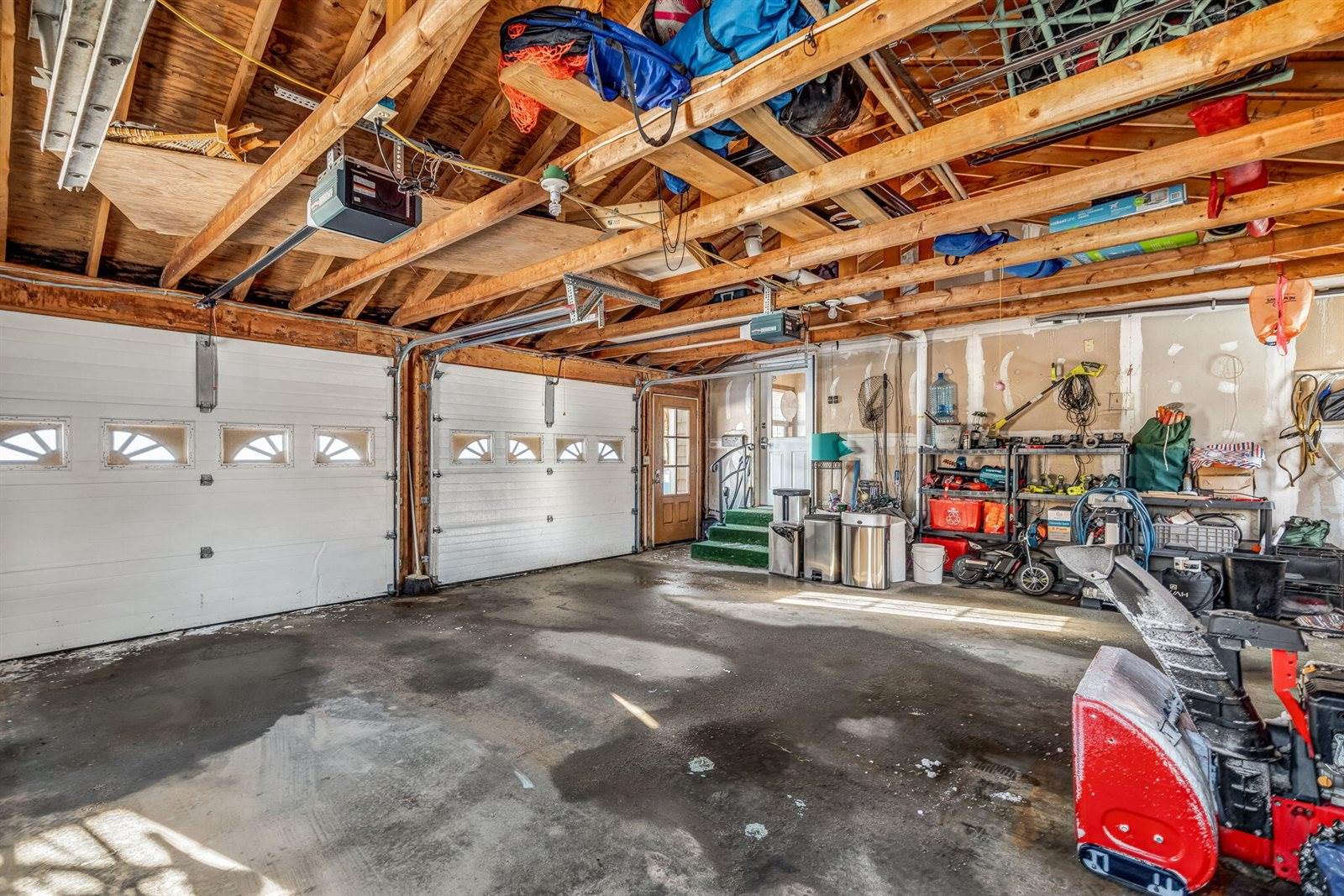 59 Kidder Hill Road, Holden, ME 04429