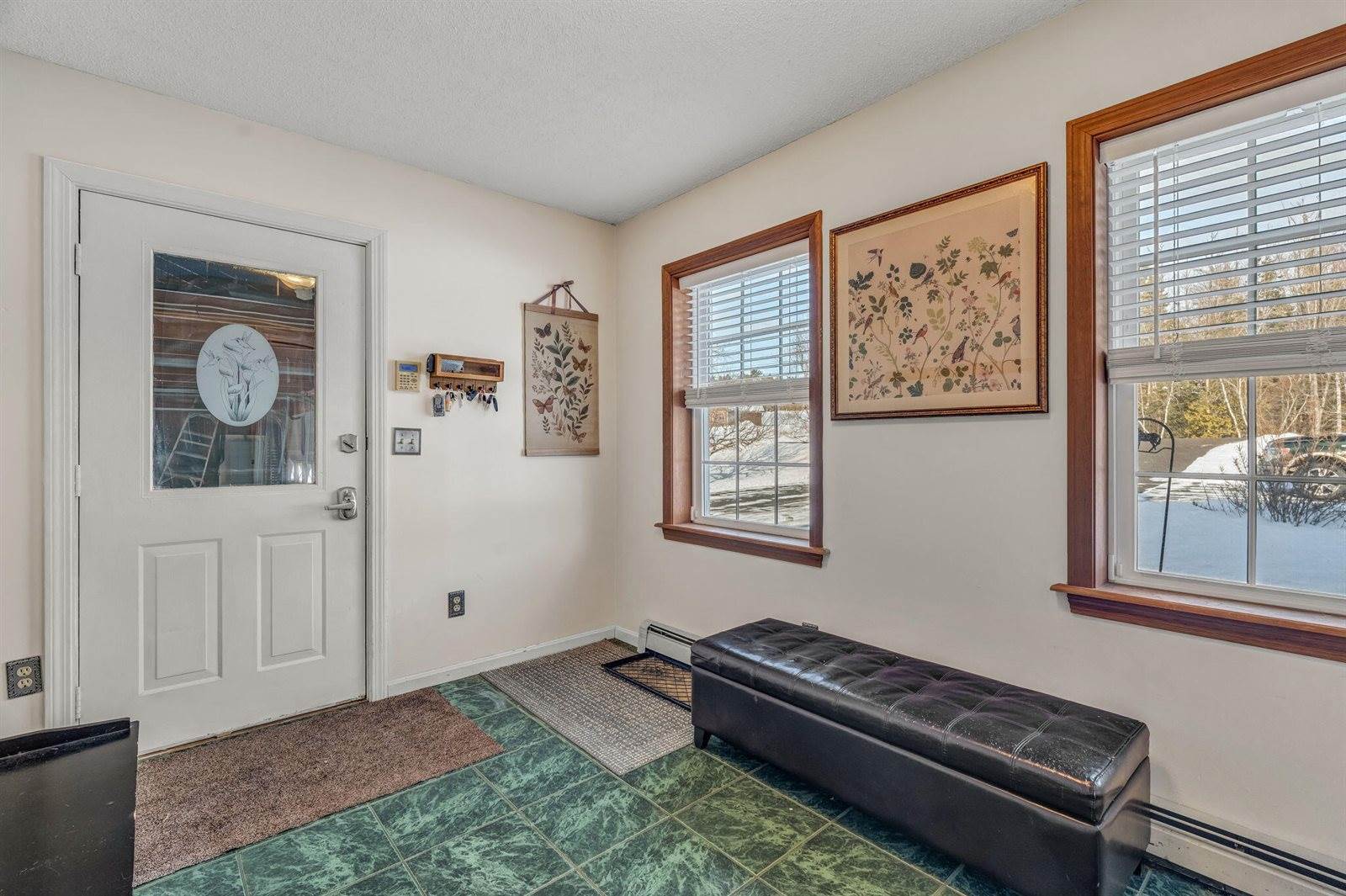 59 Kidder Hill Road, Holden, ME 04429