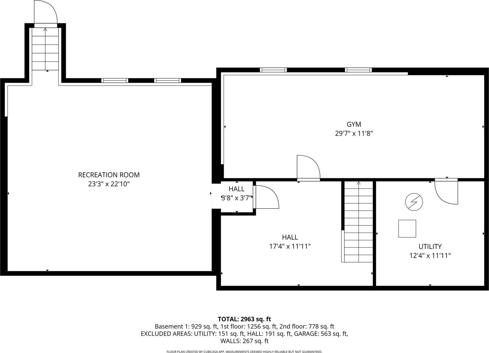 59 Kidder Hill Road, Holden, ME 04429