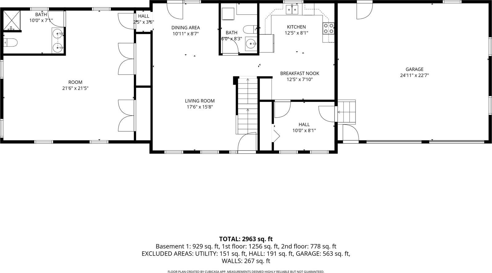 59 Kidder Hill Road, Holden, ME 04429