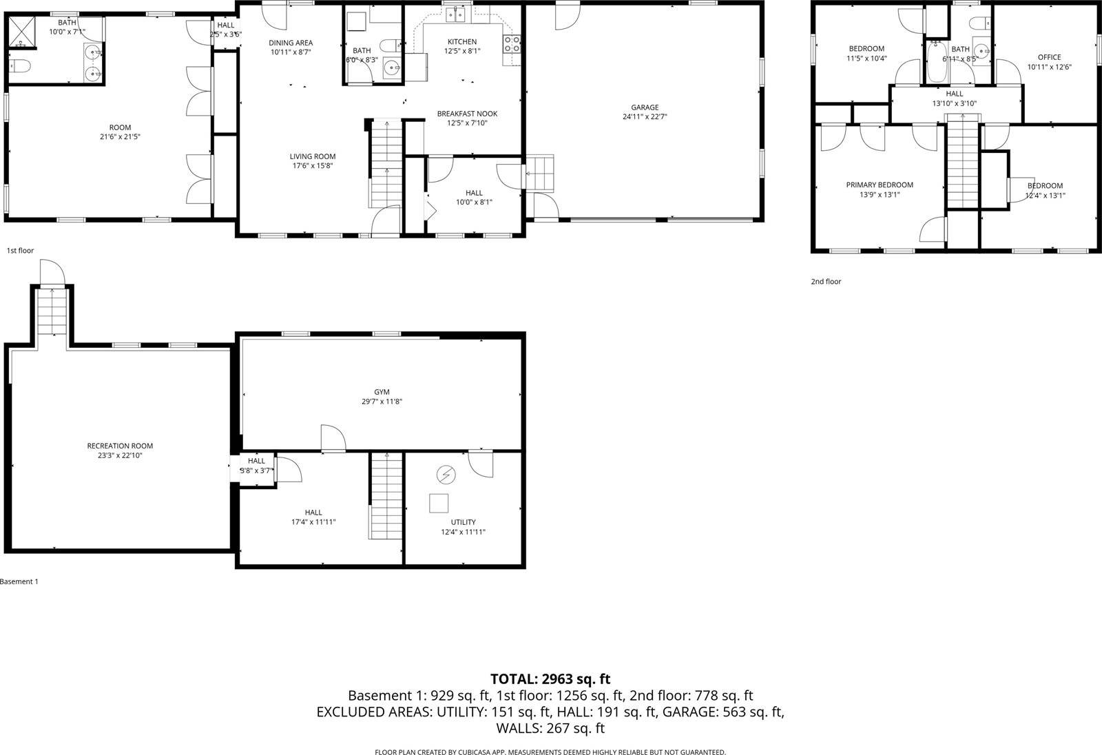 59 Kidder Hill Road, Holden, ME 04429