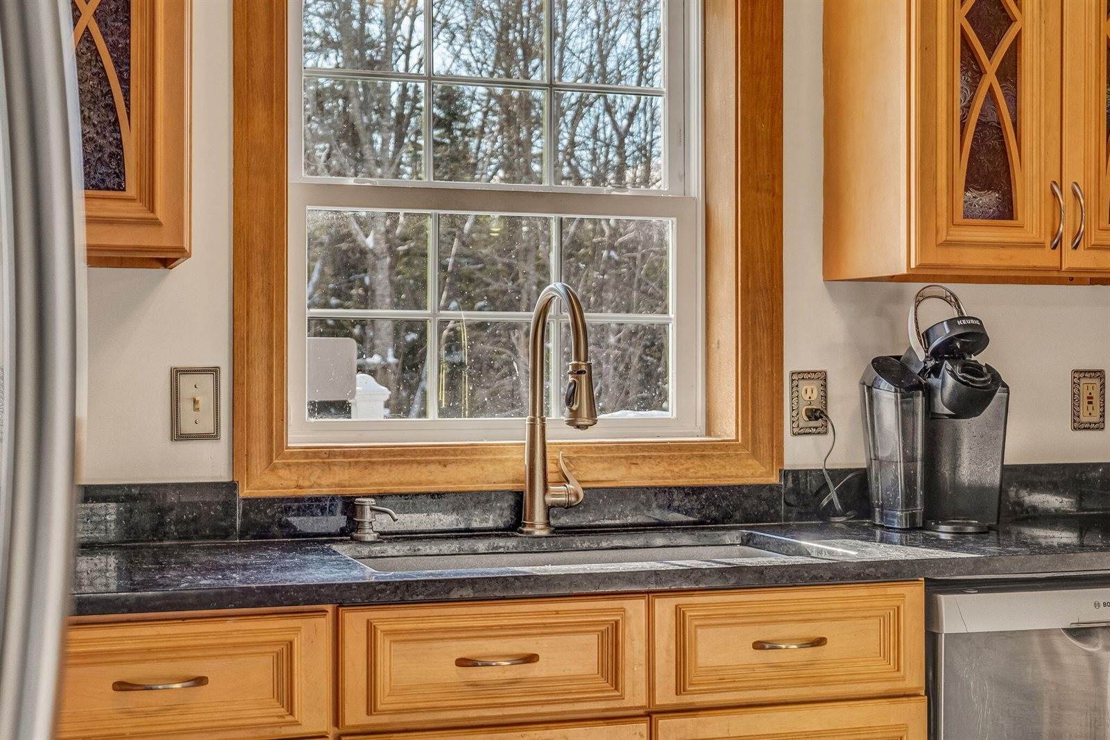 59 Kidder Hill Road, Holden, ME 04429