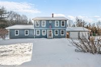 59 Kidder Hill Road, Holden, ME 04429