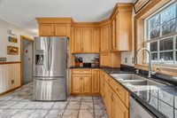 59 Kidder Hill Road, Holden, ME 04429