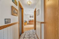 59 Kidder Hill Road, Holden, ME 04429