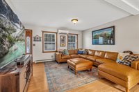 59 Kidder Hill Road, Holden, ME 04429