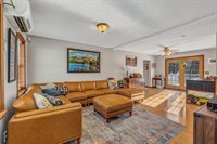 59 Kidder Hill Road, Holden, ME 04429