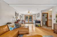 59 Kidder Hill Road, Holden, ME 04429