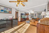 59 Kidder Hill Road, Holden, ME 04429