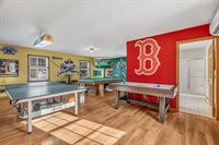 59 Kidder Hill Road, Holden, ME 04429