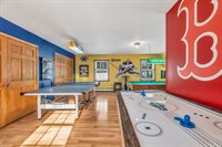 59 Kidder Hill Road, Holden, ME 04429