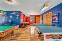 59 Kidder Hill Road, Holden, ME 04429