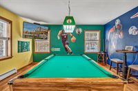 59 Kidder Hill Road, Holden, ME 04429