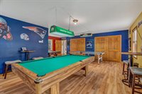 59 Kidder Hill Road, Holden, ME 04429