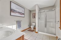 59 Kidder Hill Road, Holden, ME 04429