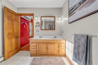 59 Kidder Hill Road, Holden, ME 04429