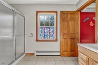 59 Kidder Hill Road, Holden, ME 04429