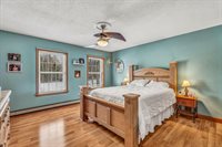 59 Kidder Hill Road, Holden, ME 04429