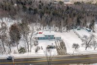 59 Kidder Hill Road, Holden, ME 04429