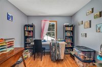 59 Kidder Hill Road, Holden, ME 04429