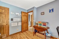 59 Kidder Hill Road, Holden, ME 04429