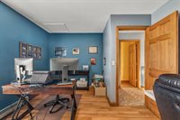 59 Kidder Hill Road, Holden, ME 04429