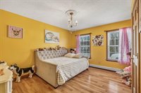 59 Kidder Hill Road, Holden, ME 04429