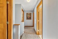 59 Kidder Hill Road, Holden, ME 04429