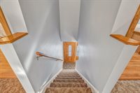 59 Kidder Hill Road, Holden, ME 04429