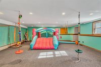 59 Kidder Hill Road, Holden, ME 04429