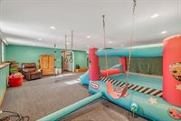 59 Kidder Hill Road, Holden, ME 04429