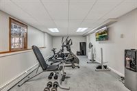 59 Kidder Hill Road, Holden, ME 04429