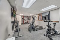 59 Kidder Hill Road, Holden, ME 04429