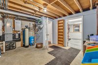 59 Kidder Hill Road, Holden, ME 04429