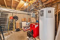 59 Kidder Hill Road, Holden, ME 04429