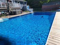 59 Kidder Hill Road, Holden, ME 04429