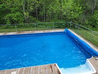 59 Kidder Hill Road, Holden, ME 04429