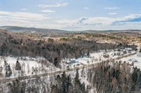 59 Kidder Hill Road, Holden, ME 04429