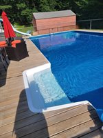 59 Kidder Hill Road, Holden, ME 04429